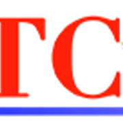 htc-cutting-tools