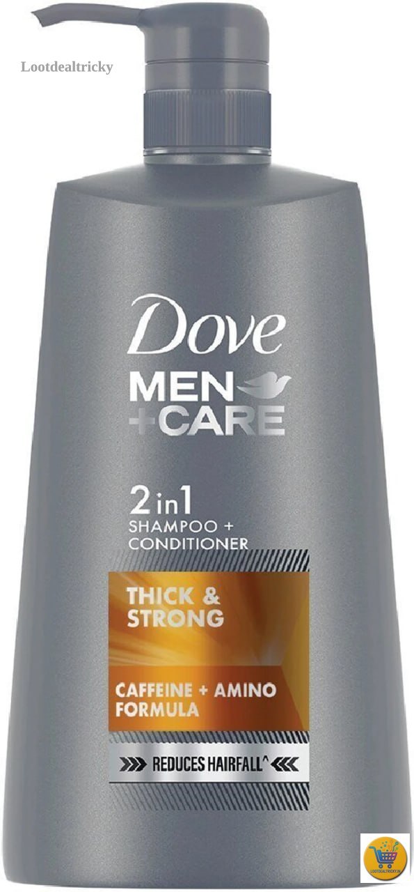 79 Off Dove – Just ₹197 | Loot Ka Maal 79 Off Dove – Just ₹197 | Loot Ka Maal