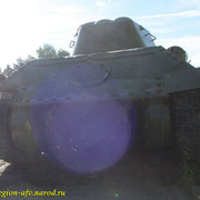 IMG-2212