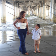 IMG-6010