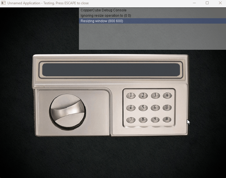 embedded external image