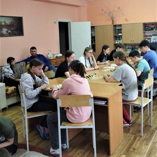 image-14