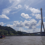 Brunei Adventure 58
