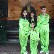 IMG 5160