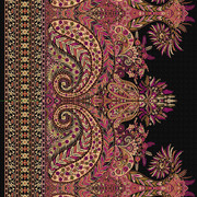 a54eec7232c050f07fa62eae4eee1e10