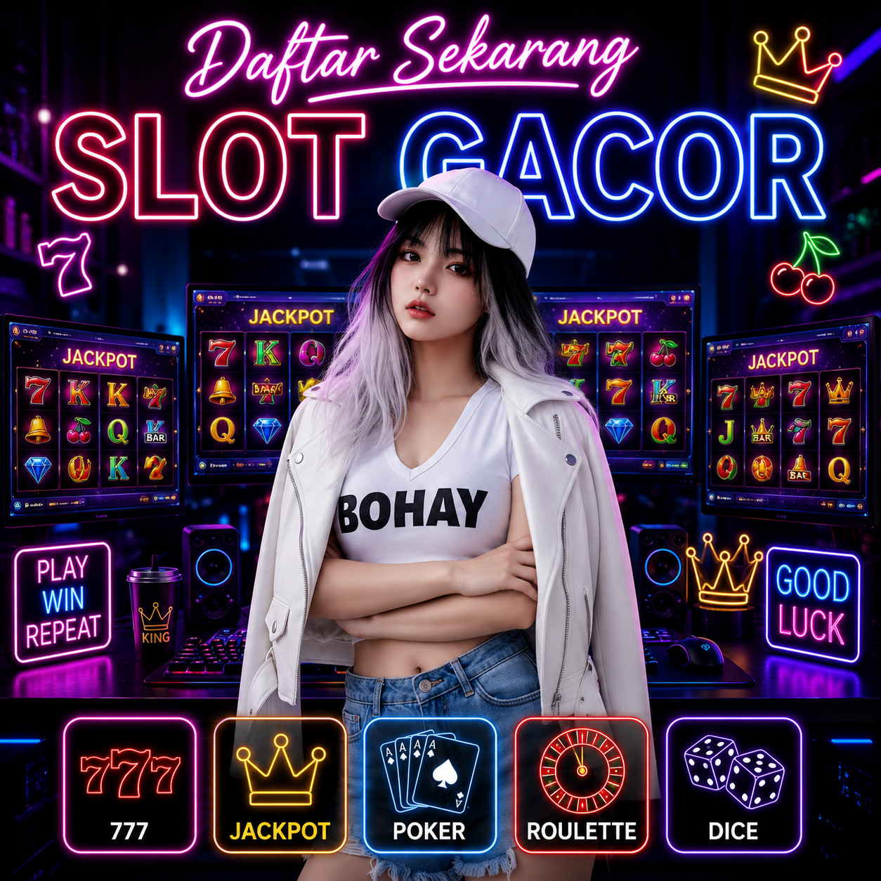 KASIRQQ • Platform Game Online Terbaik dengan Server Stabil & Cepat!!