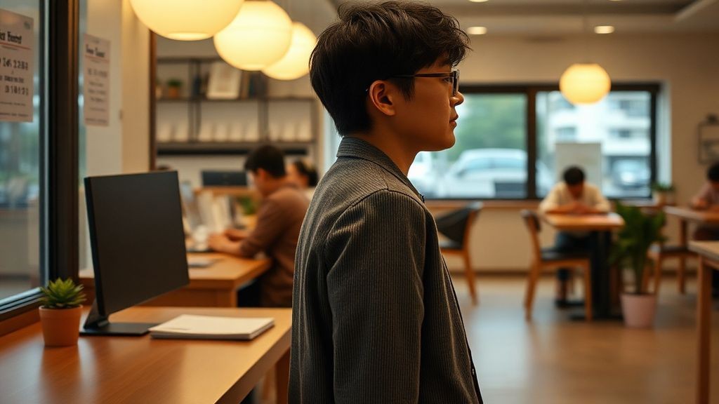 노동절 근무 시 8시간 이내와 초과 근무 수당 차이