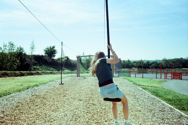 IMG 2175.jpg