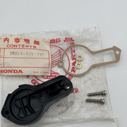 IMG 0757