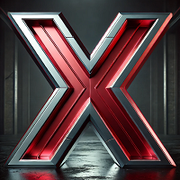 The-X-Factor-X2