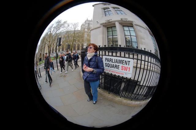 DSCF8860.jpg