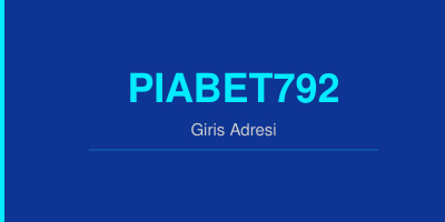 Piabet792 gorsel.jpg