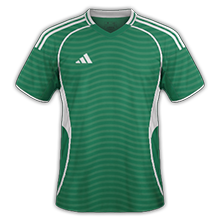 https://i.ibb.co/ZRS0W9p9/Adidas-1823.png
