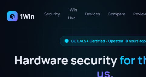 Stored screenshot of exodos.co.com