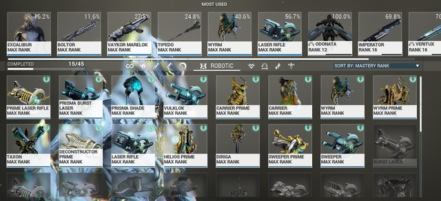 Screenshot-21.png