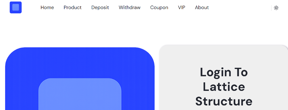 Forensic screenshot of [REDACTED] showing the phishing page layout
