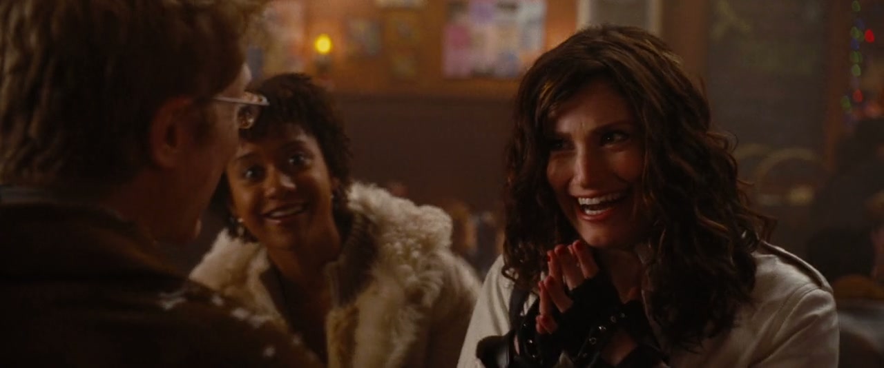 Rent Screenshot