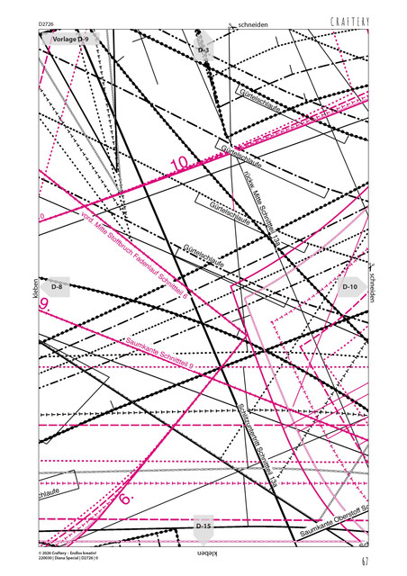 0131