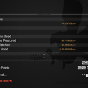 MGS4 First Playthrough