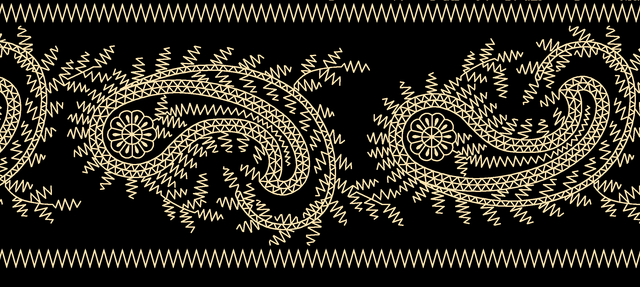 551983440aab2178d5241a42070baf4e.png