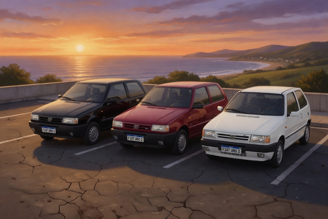 008 Fiat Uno.png