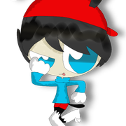 Wakko-Warner