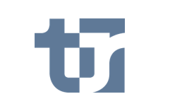 TR
