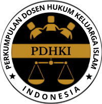 pdhki.png