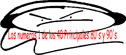 portada.jpg
