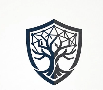 BlackWood Digital Services