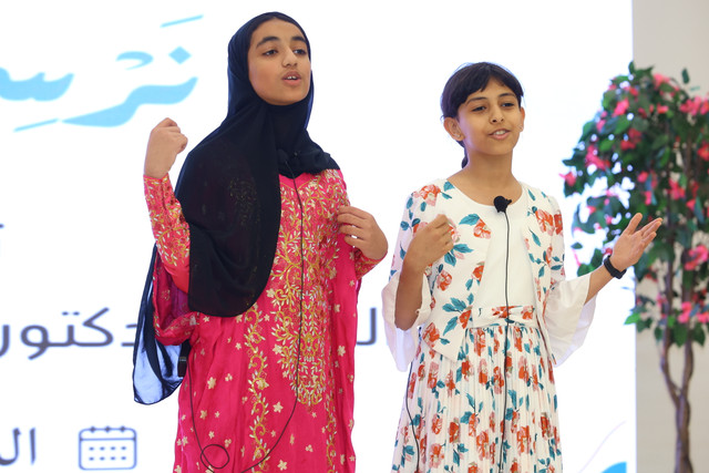 8Q2A5255.jpg