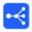 Lead Distro AI logo