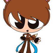 deery-Lou