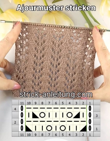 ok7-Su-Xr0-Y1h-Jn95-S-hsb-Rl-Bc-W06-Pkx-MTKi-Qwk-XWa-B7f-Nx-KCze-YU8-zxwarbpp-B1-Ii-TTmg-Kz0-Jtf-LP4