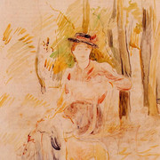 Berta-Morizo-0166