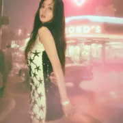 bo mi apink 1395853