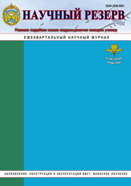 Tech-Journals.ru