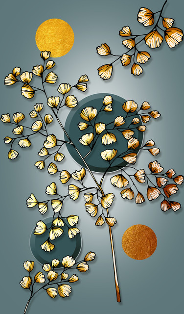 shutterstock 1731826822.jpg