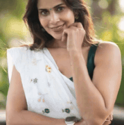 scraped-img-1784395215432.gif