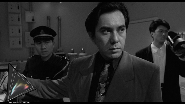 Hard-Boiled-1185-G
