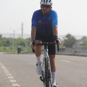 IMG-1234