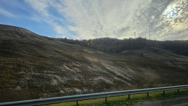 20261017 091311.jpg