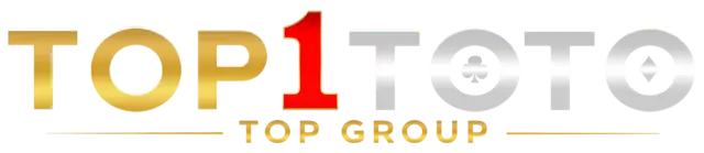 TOP1TOTO
