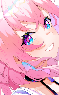 h2.png