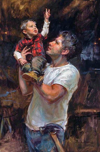 Daniel Gerhartz.jpg
