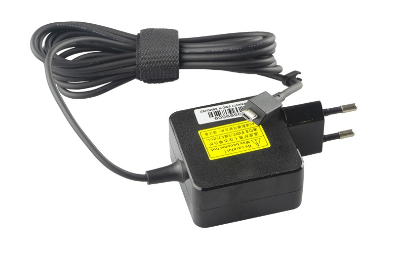 ASUS VivoBook E200h 19V - 1.75a - 33W - mini rectangular Replacement Charger