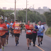 IMG-0189