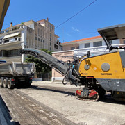 ΙΛΤΖΑΒΕΛΛΑ 1