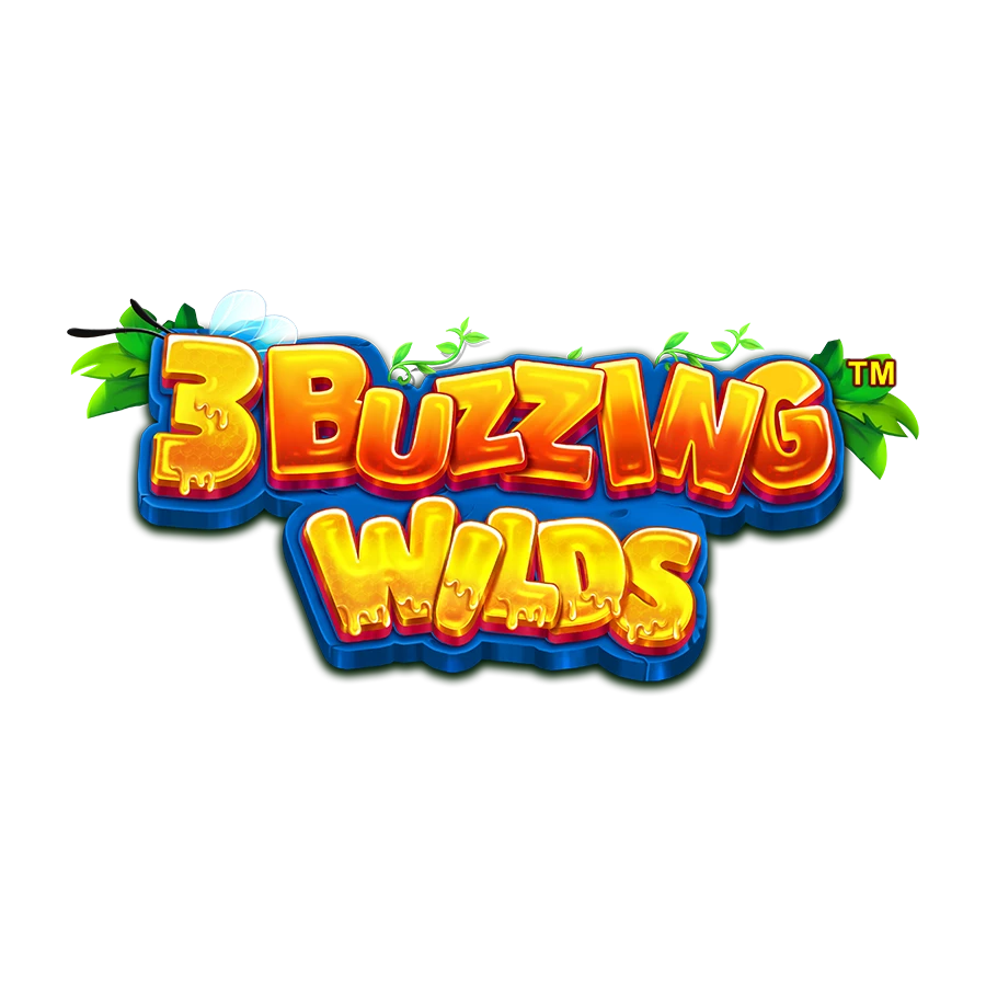 3 Buzzing Wilds Oyna