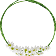 cluster-frame-44